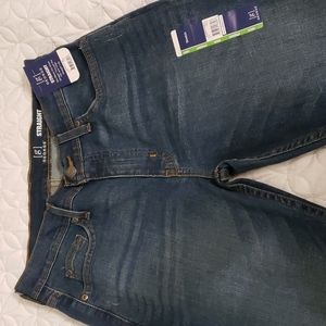 Jeans BN